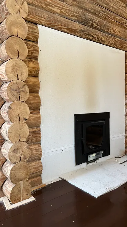 Русский дом