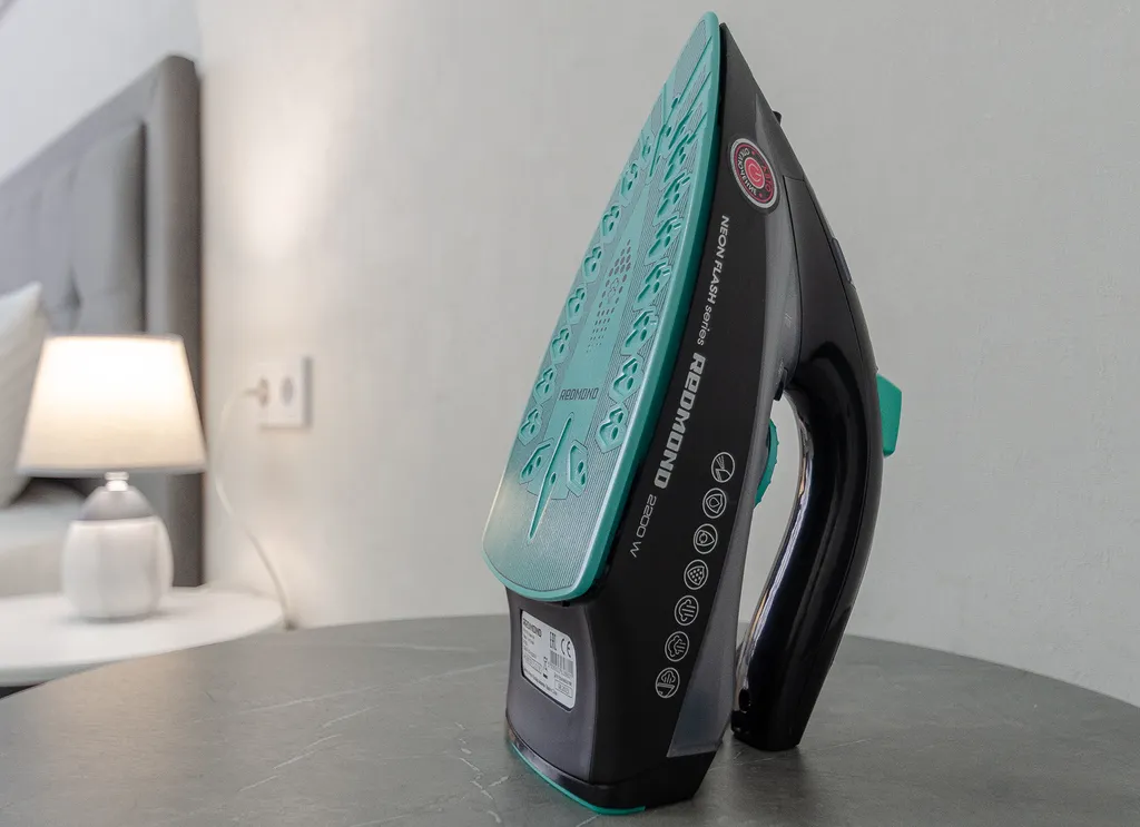 Приятная 1-комнатная в центре