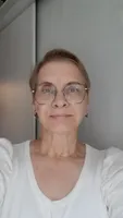 Елена Щеглова