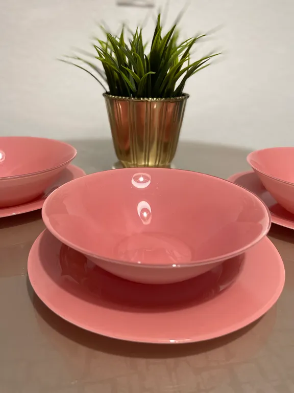 Квартира Квартира Студия Счастье ЖК Бизнес-класса Сердце Ярославля с Алисой — Ярославль