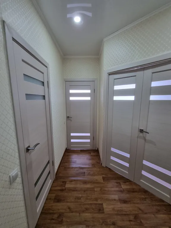 Чистота и домашний комфорт