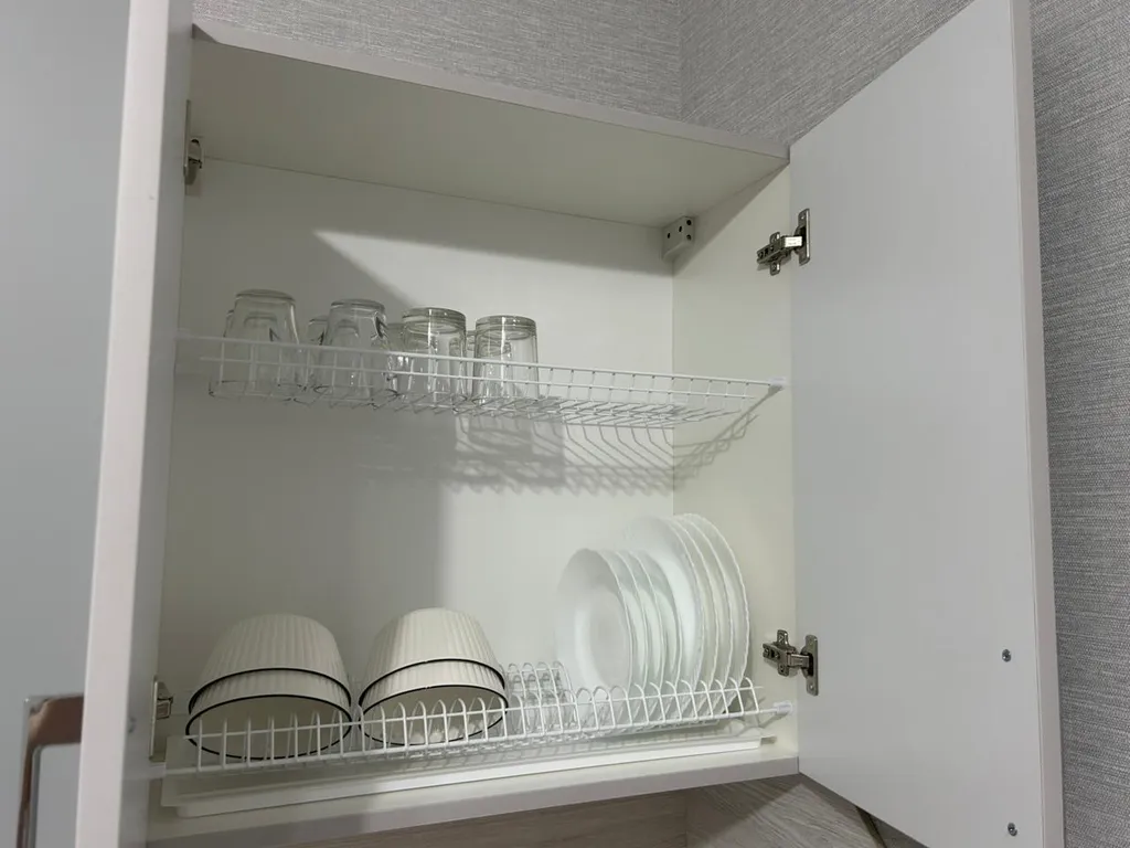 Море Балтики