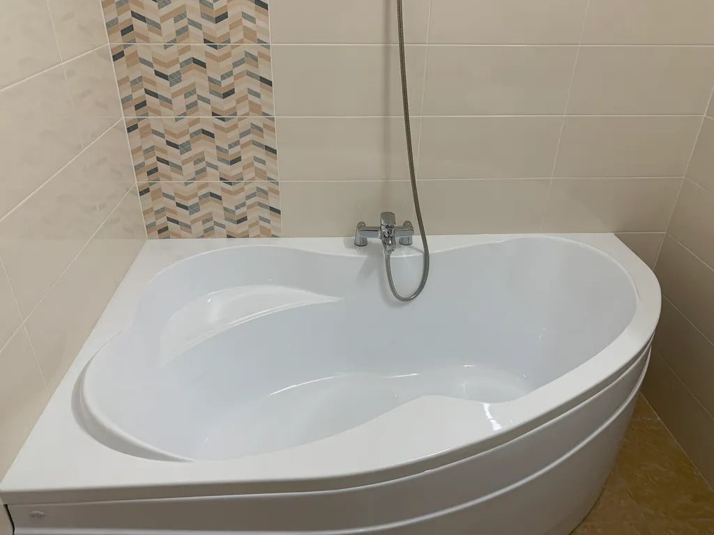 Квартира Квартира Лучшая локация в городе по лучшей цене — Красноярск