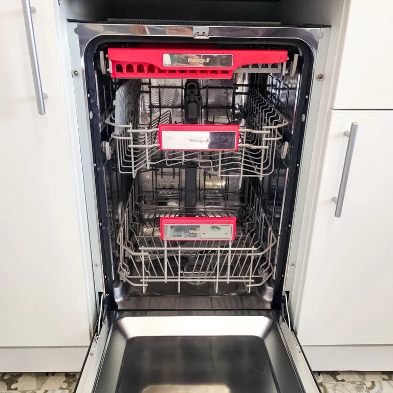 Уютный Домик с Террасой