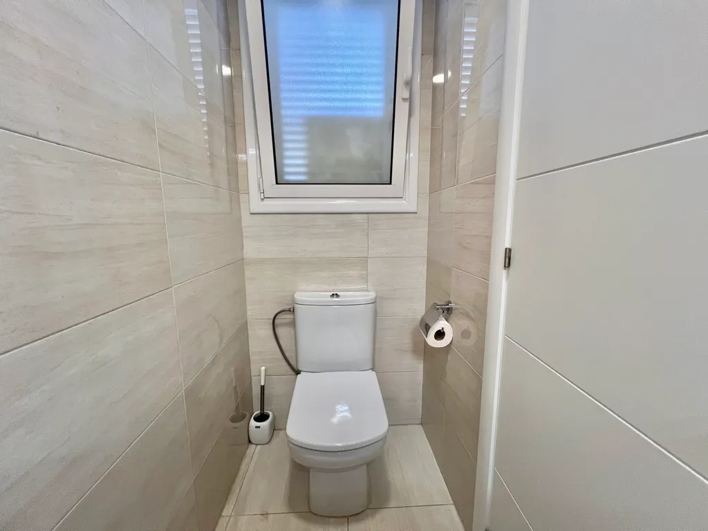 PaulMarie Duplex in Playa Negra