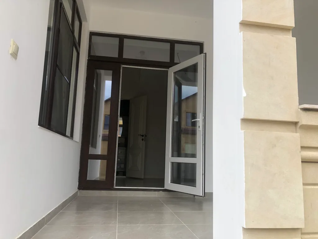 Апартаменты «Сиеста» с видом на море