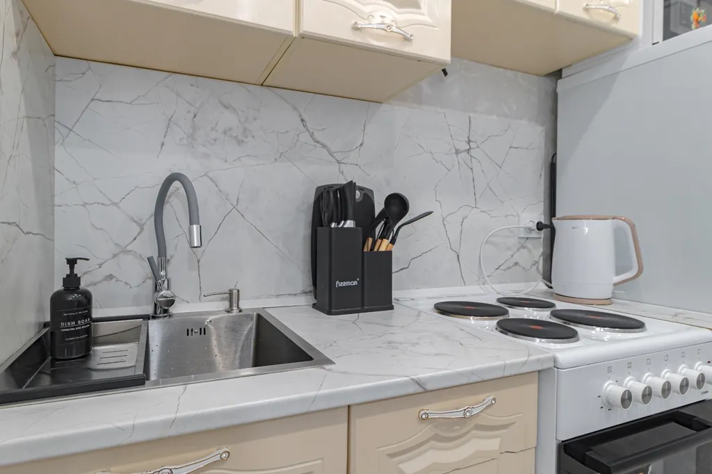 Идеально для командировок