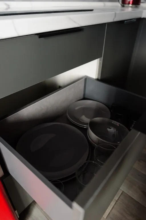 Насладитесь отдыхом в уютной квартире-студии элитного района