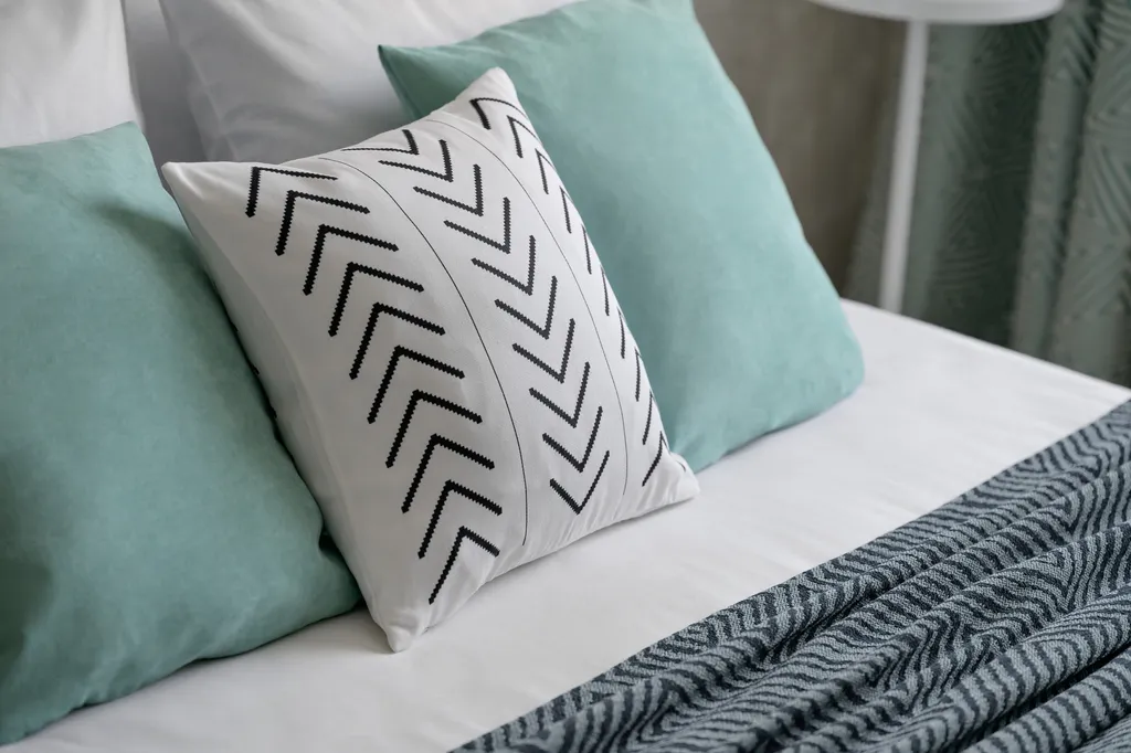 Квартира в центре города, рядом с зоопарком