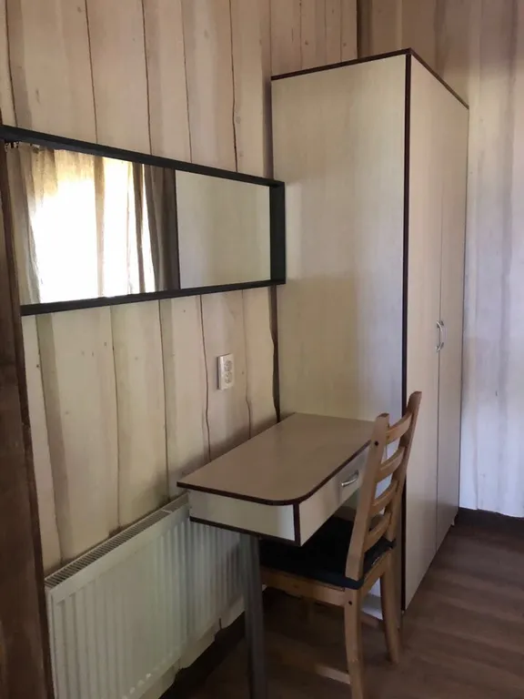 6-комнатный Дом