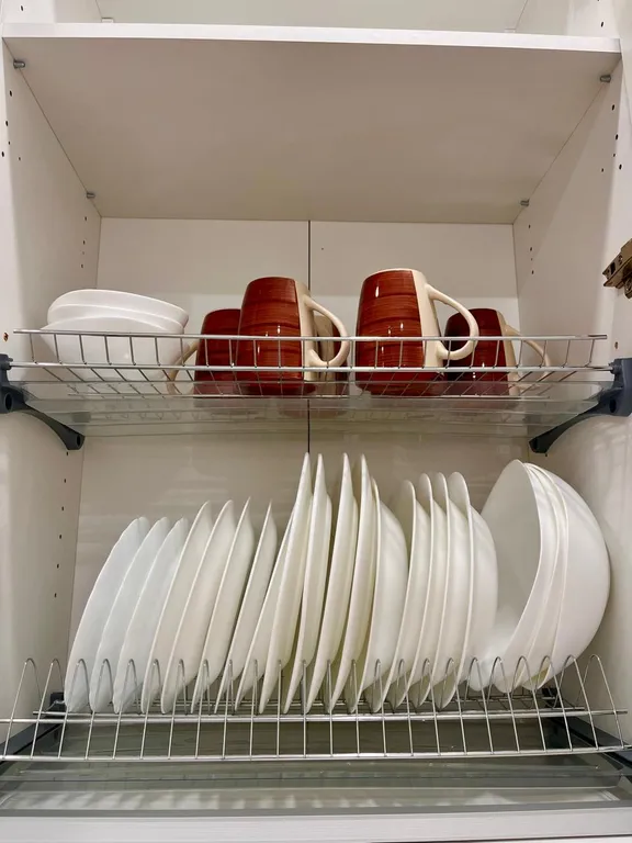 Уютная квартира на берегу Черного моря