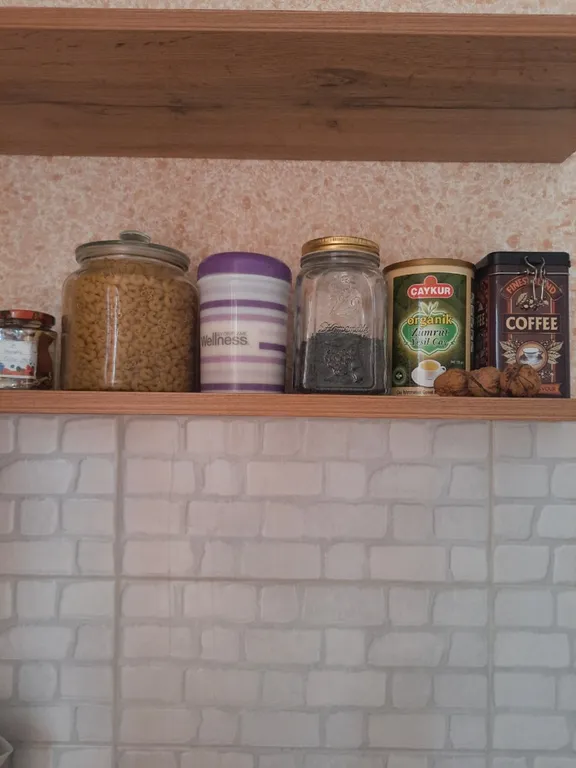 Квартира Уютная квартира со свежим качественным ремонтом — Калининград