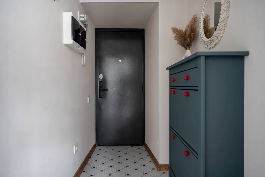 Квартира Квартира Amulet apartment на самой красивой видовой набережной — Нижний Новгород