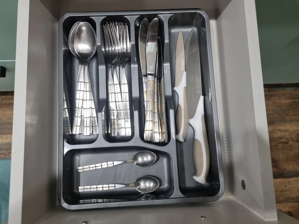 Новая евродвушка на берегу Ангары Сканди