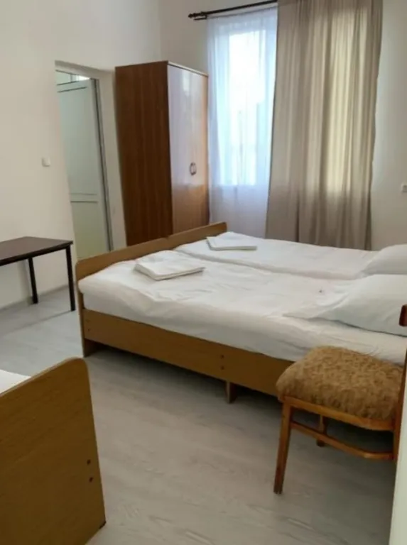 Квартира Комната — Гагра