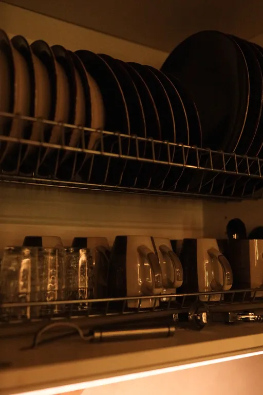 Гостевой дом-баня Opushka