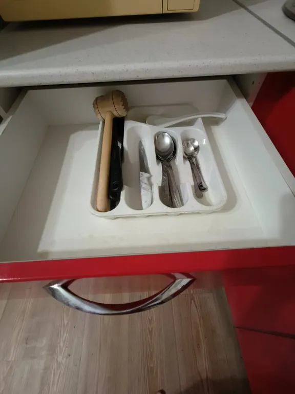 Студия у парка и метро