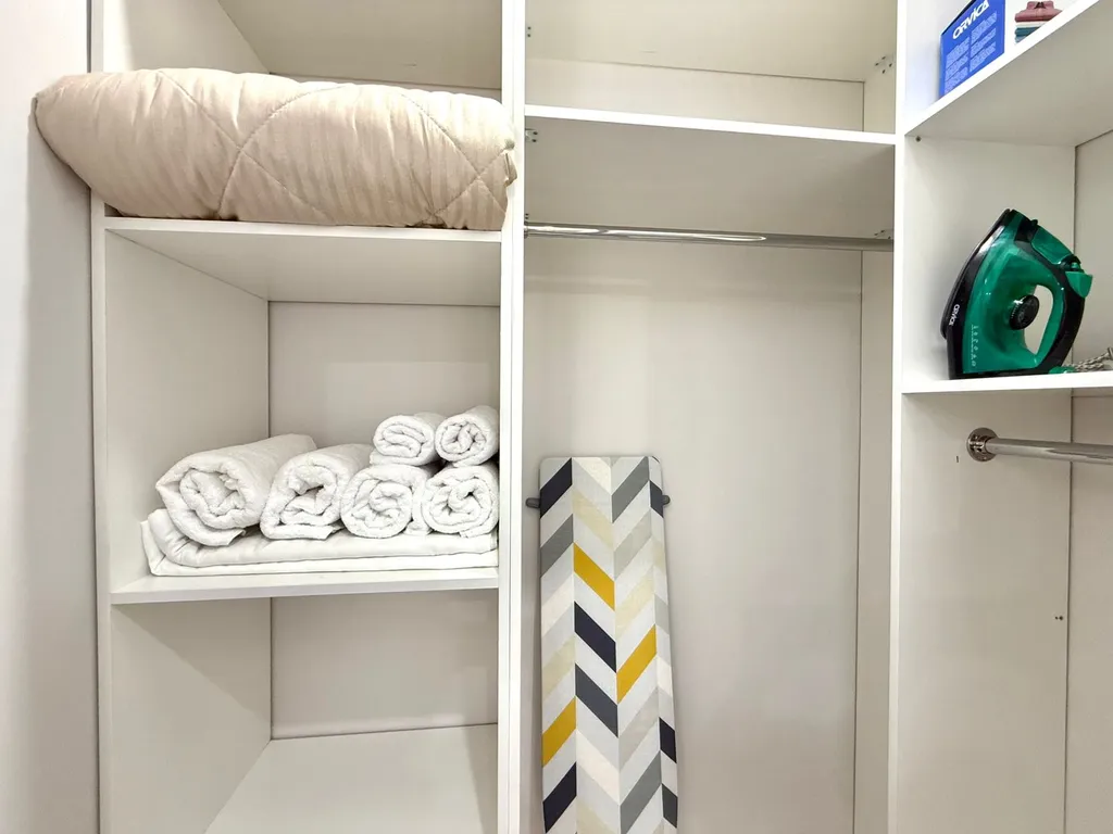 Квартира «Raimbek residence» nice view, centre of city & drinking water as gift — Алматы