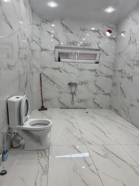 Коттедж Часть дома в центре столицы — Сухум