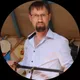 Олег Викторович