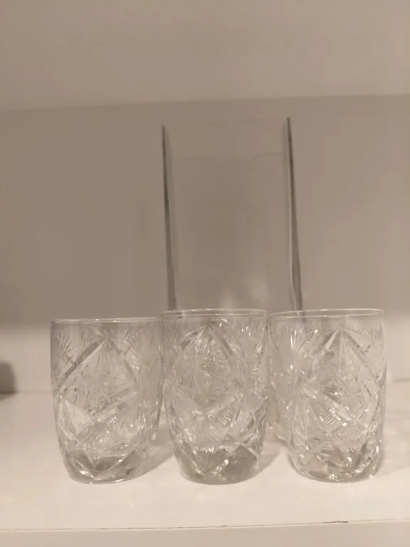 Квартира Уютная квартира в центре города — Ярославль