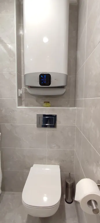 Солнечная Камчатка