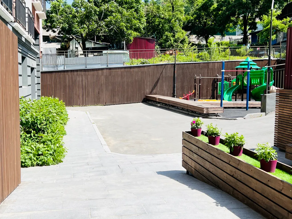 Квартира Квартира Махаон Люкс с видом на город — Владивосток