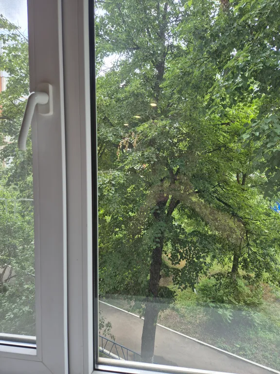 Квартира для туризма с новым ремонтом