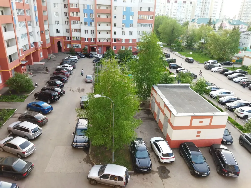 Центр города, ж/д и автовокзалы