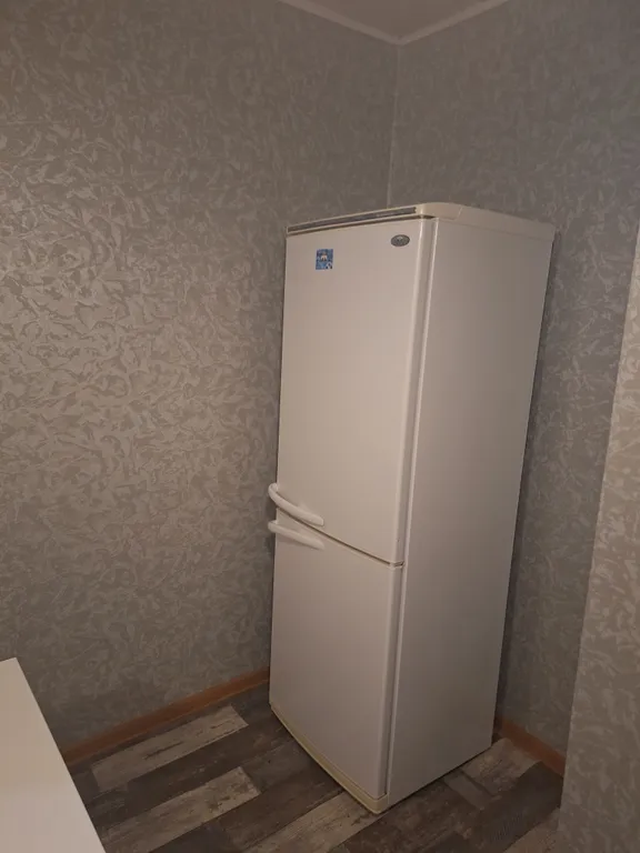 Апартаменты в центре города