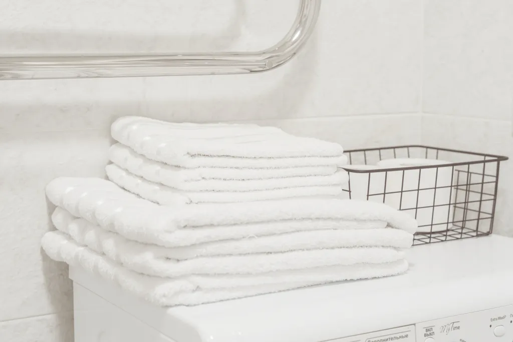 Квартира комфорта