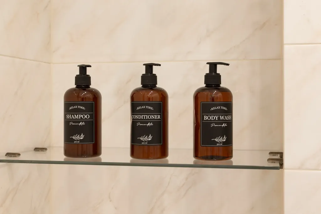 Квартира Prudius Apart двухкомнатная квартира с видом на Морской Собор — Кронштадт