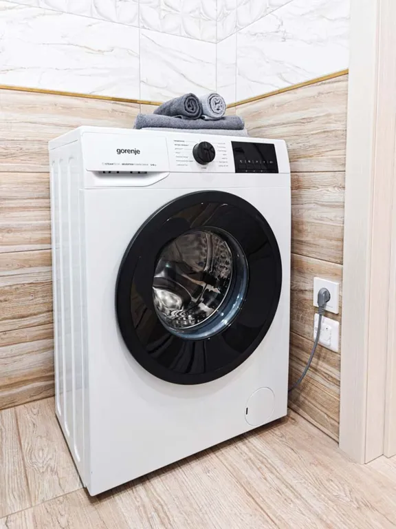 Квартира Идеальная квартира для комфортного отдыха или командировки — Севастополь