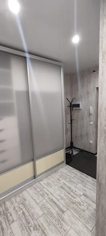 Апартамент Сказочный берег