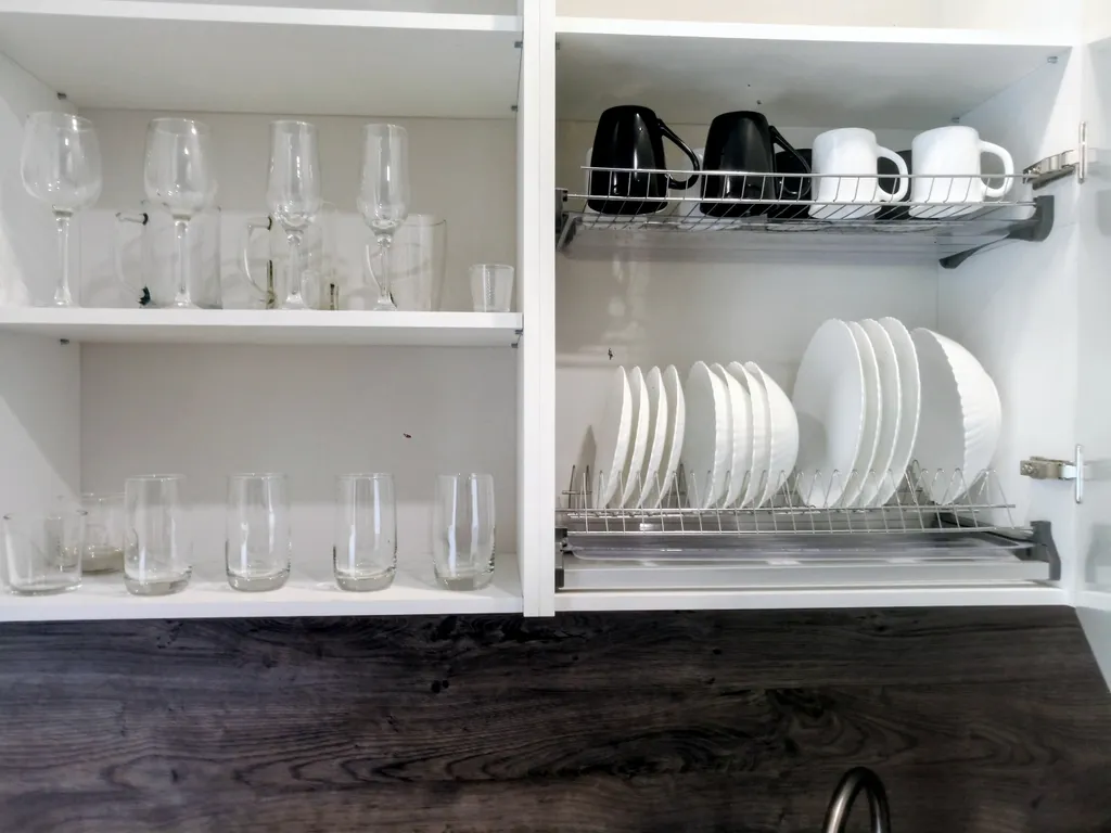 Комфортная студия, микрорайон Спутник