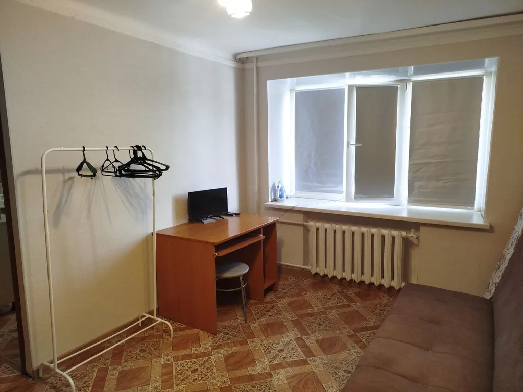 Уютная квартира у Кремля