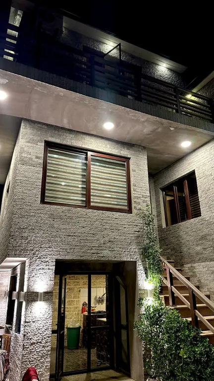 Дом в 200 метрах от пляжа