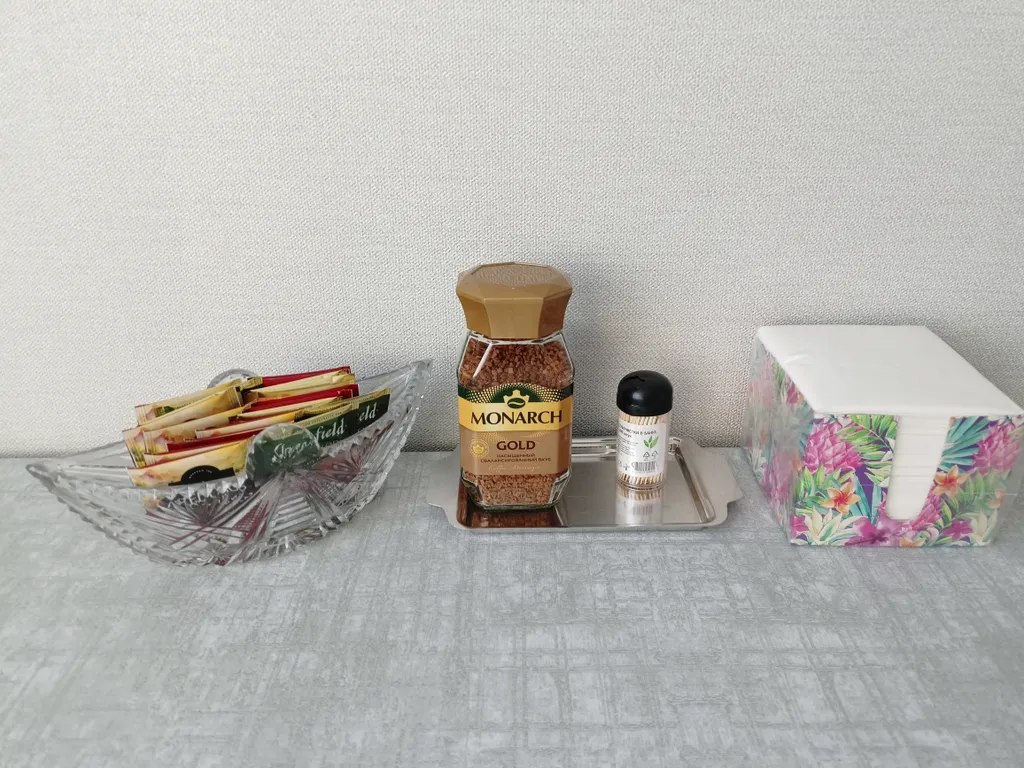 Уютная квартира для семейного отдыха в Пущино