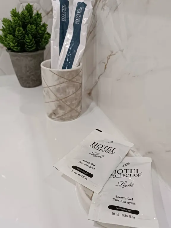 1-комнатная квартира в самом центре город люкс рядом море