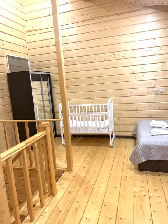 Апартаменты 822 Sunny Valley