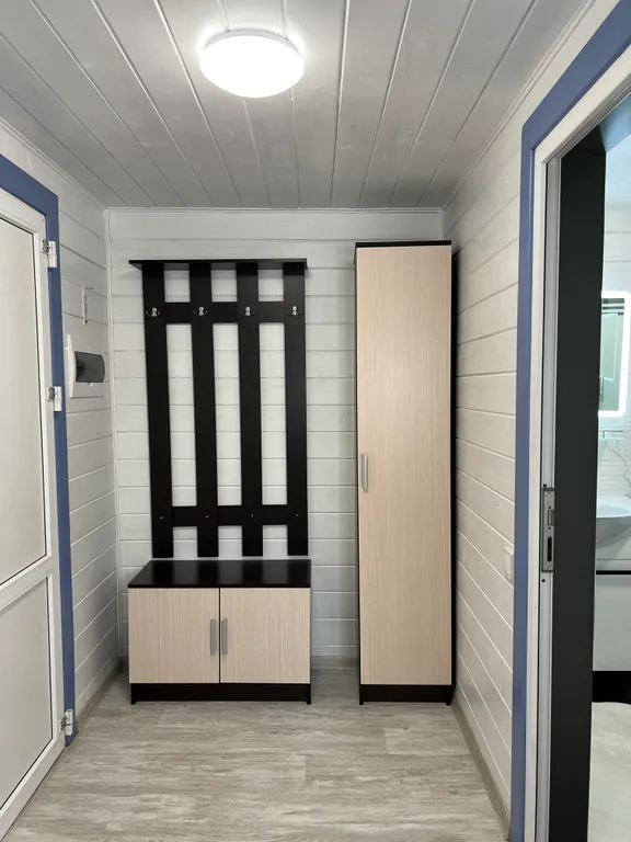 Лучшее место на Селигере