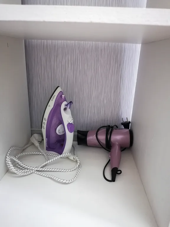 Уютная квартира рядом с Мамаевым Курганом