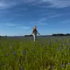 Дарья