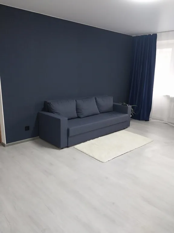 Уютная и чистая квартира loft с новым дизайном в самом центре города