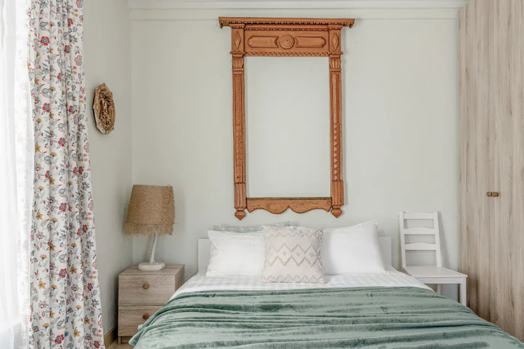 Квартира Апартаменты Палисад Русский - Старый Город — аренда посуточно в Коломна