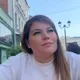 Заира