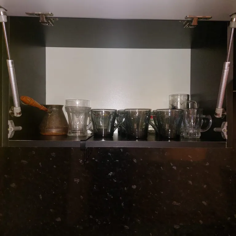 Уютная квартира в тихом районе, море рядом