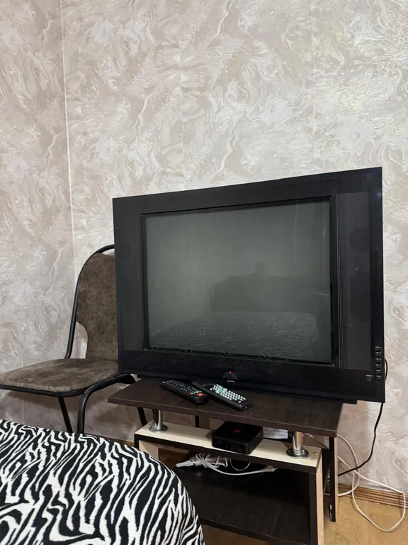 Уютная студия у Грин Хауса