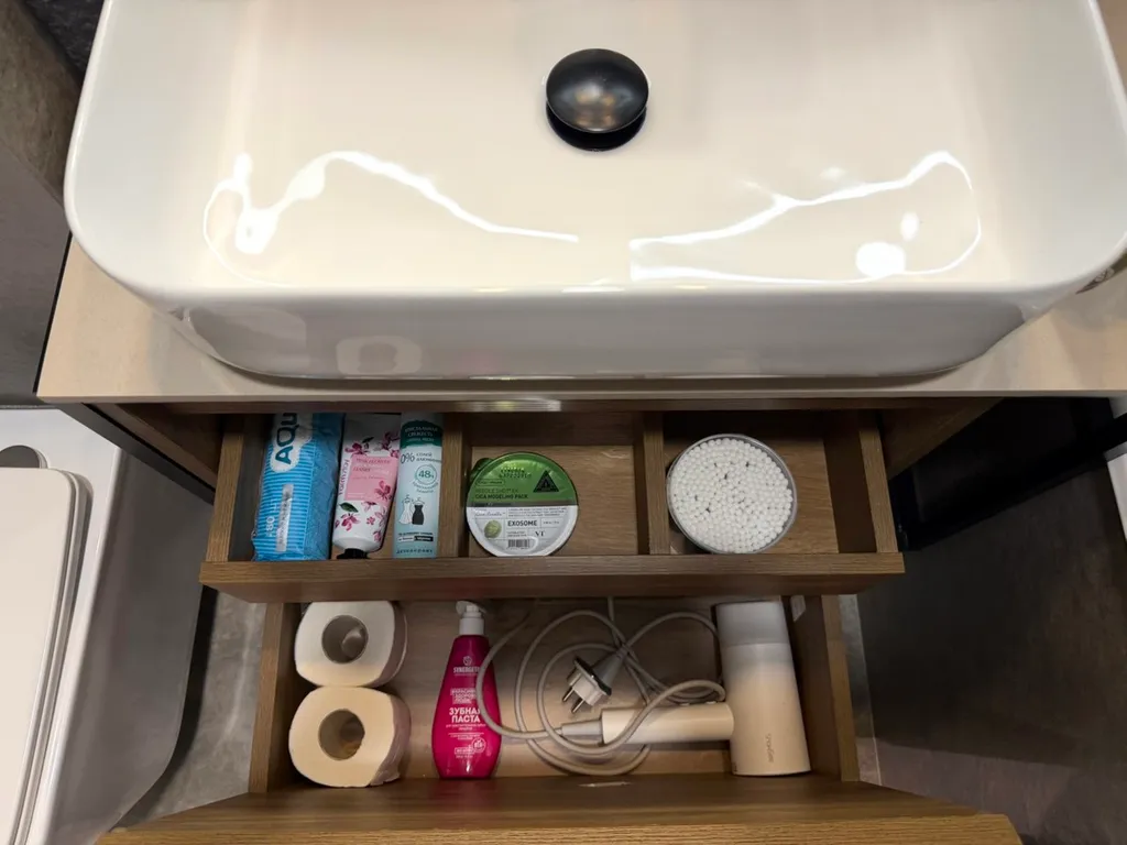 Уютная квартира в ЖК Авангард