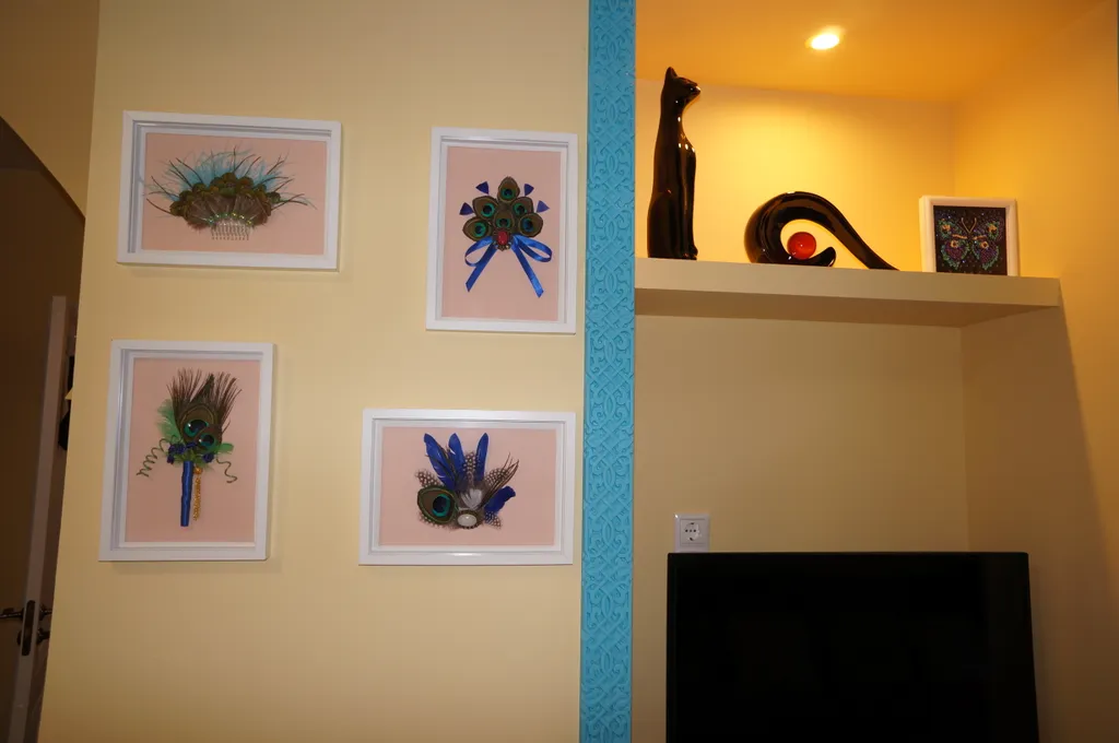 Восточная Ночь